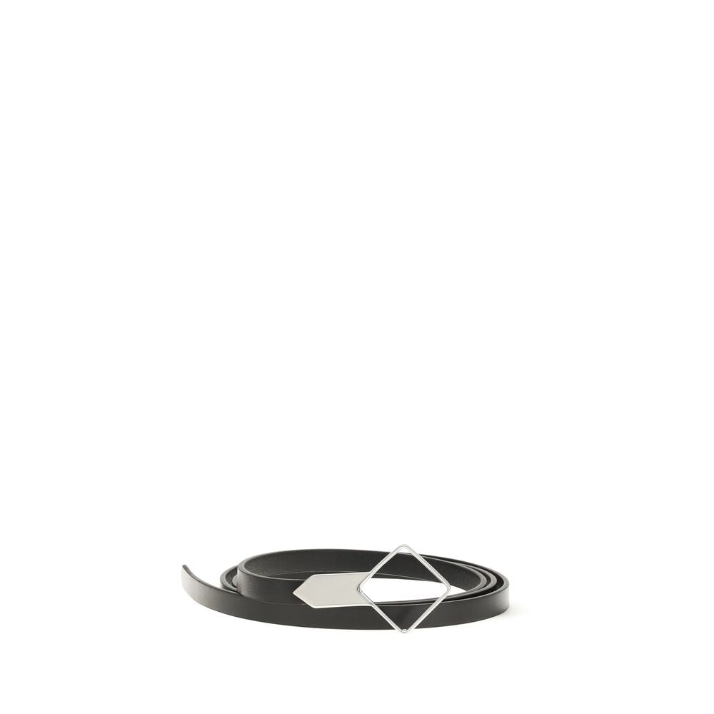 Accessoires