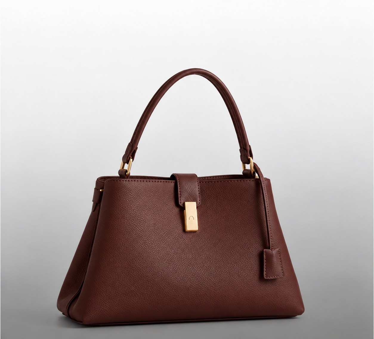 Bolsos