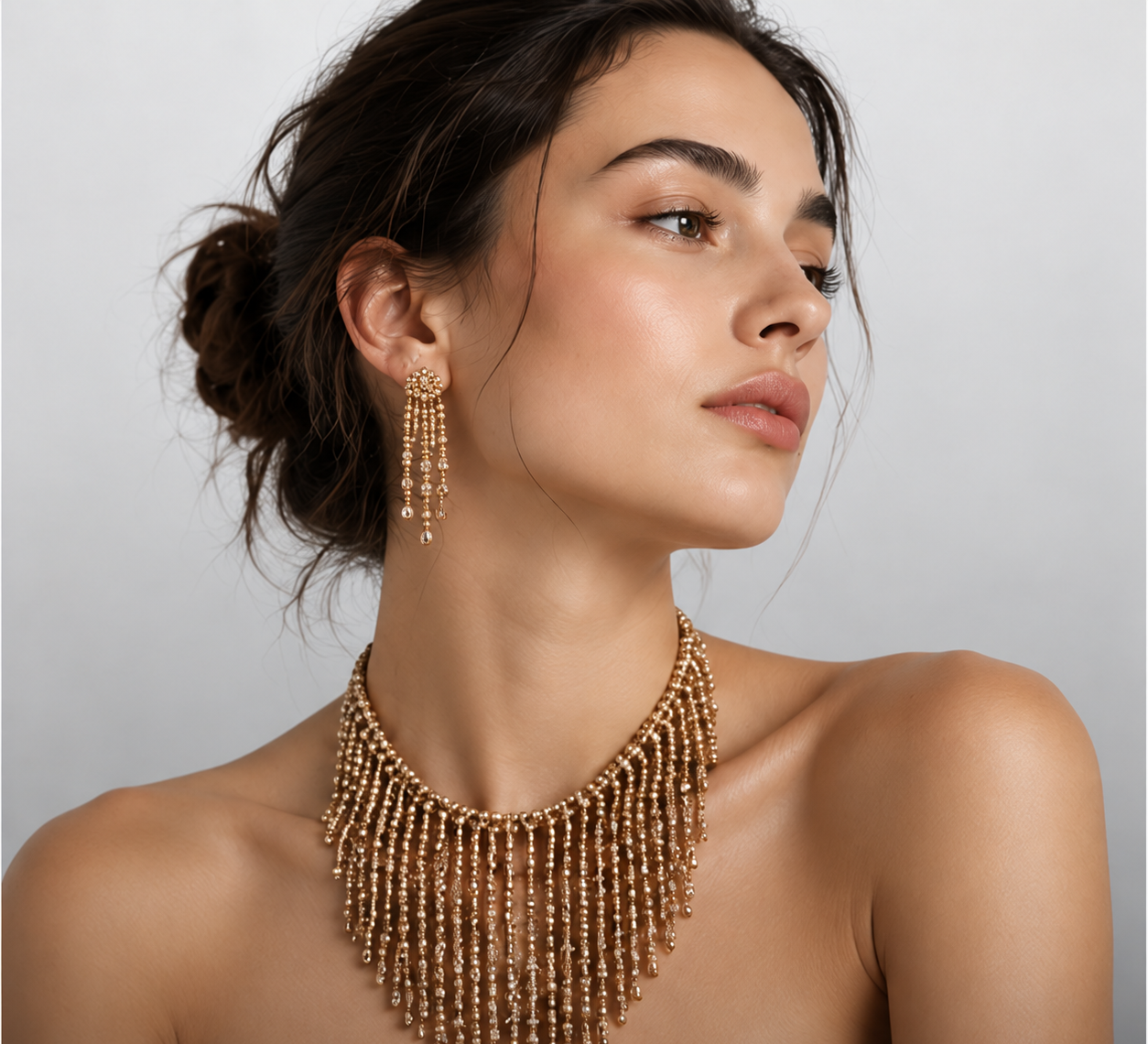 Joyas