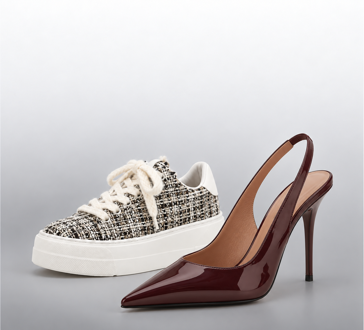 Zapatos