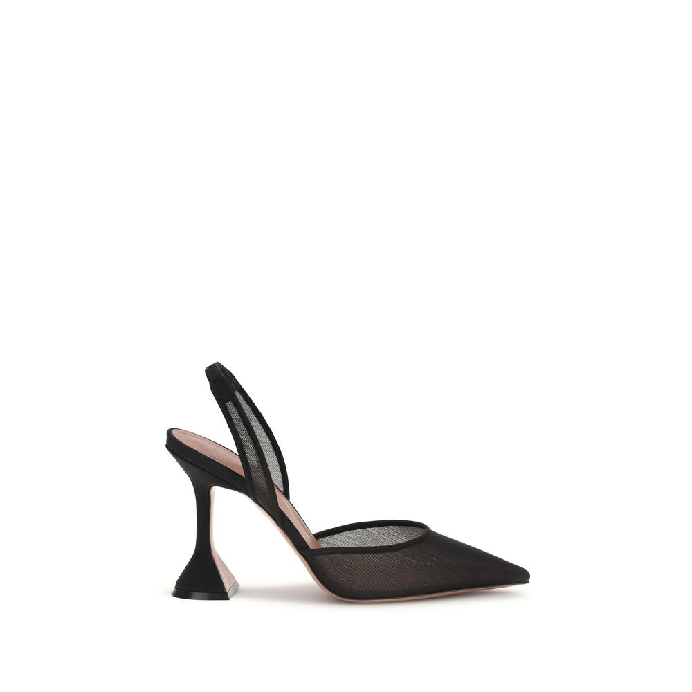 Chaussures