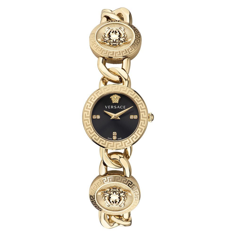 Montres