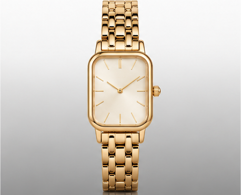 Relojes